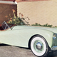 Illustration for article titled Forgotten Cars: From The Days When Fiberglass Was King Comes The Glasspar G2